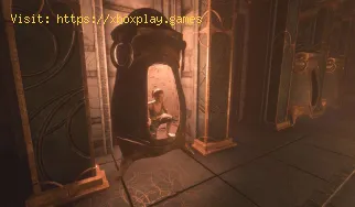 Dónde encontrar frutos de yuca de Enshrouded