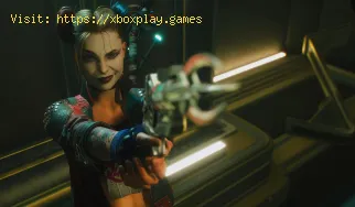 Come contrastare gli attacchi in Suicide Squad Kill the Justice League
