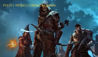 Cómo arreglar las texturas Enshrouded no se cargan