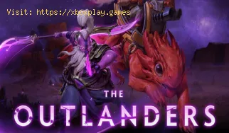 Outlanders: Wie man ein besseres Dorf baut - Tipps und Tricks