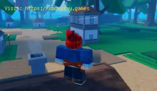 Cómo conseguir giros en Roblox Grimoires Era