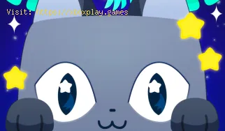 Cómo usar la máquina mágica en Roblox Pet Simulator 99