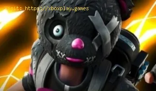 Fortnite: Comment avoir XP super chargé - Trucs et astuces