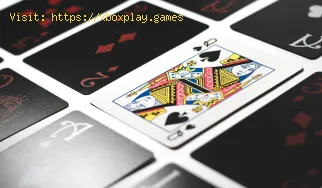 Die besten Blackjack Tipps zum Spielen