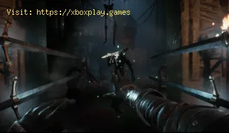 So beheben Sie den Dungeonborne-Fehlercode: (26,,0,)