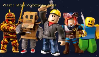Dónde encontrar la tienda de la granja en Roblox Adopt Me