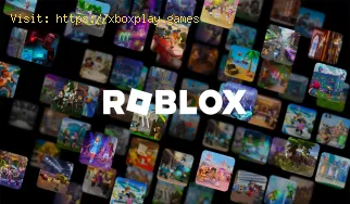 Cómo arreglar Roblox 'Continuar instalación sin configuración 