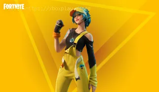So spielen Sie Fortnite auf Steam Deck