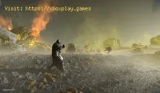 Comment réparer Helldivers 2 Quick Play ne fonctionne pas