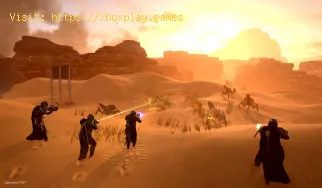 Como consertar Helldivers 2 travado ao pressionar qualquer botão para