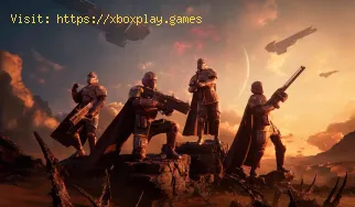 Como consertar Helldivers 2 não consegue estabelecer conexão com o s
