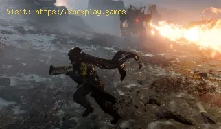 Como consertar o chat de voz Helldivers 2 que não funciona