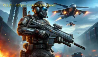 Como corrigir erro fatal Helldivers 2 – Erro GameGuard