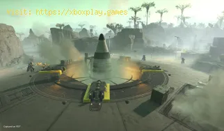 Como obter reembolso de Helldivers 2 no Steam