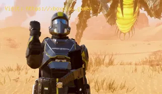 Como consertar Helldivers 2 que não está respondendo