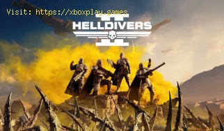 Como corrigir vinculação de conta Helldivers 2 PSN no Steam