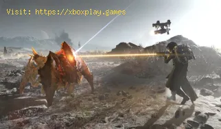 Como consertar Helldivers 2 descompactando lentamente no Steam