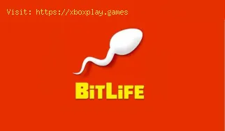 Comment relever le défi Mother of Dragons dans BitLife