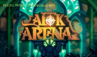 AFK Arena: cuáles son los mejores héroes para elegir