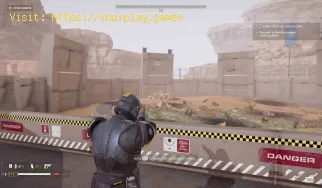 Como consertar Helldivers 2 que não recebe medalhas