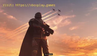 Como corrigir erro de capacidade dos servidores Helldivers 2