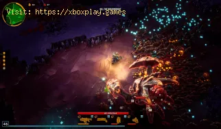 Cómo solucionar la Stuttering y FPS bajos de Deep Rock Galactic Survi