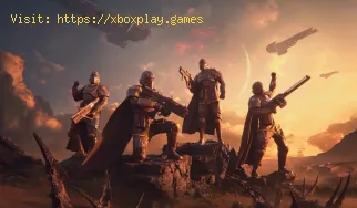 Como corrigir o código de erro Helldivers 2 10002038 – os servidore
