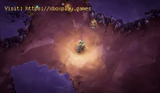 Cómo desbloquear más armas en Deep Rock Galactic Survivor