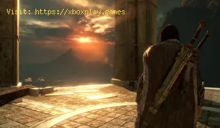 How To Solve Bastilles of Intellect in Nightingale