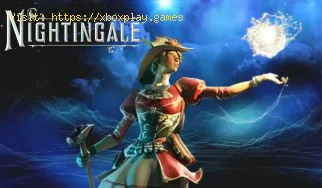 How To Get Animal Meat And Leather in Nightingale