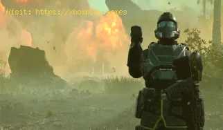 Como corrigir o código de erro 110 do GameGuard Helldivers 2
