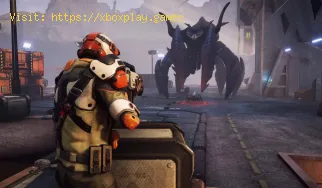 Phoenix Point: Como interagir - dicas e truques