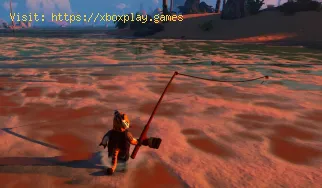 Comment faire des cubes d'appâts dans LEGO Fortnite