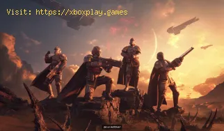 Como consertar Helldivers 2 lança bloqueio quebrado