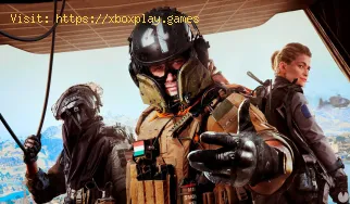 Como corrigir o erro MW3 Minot Hawthorne