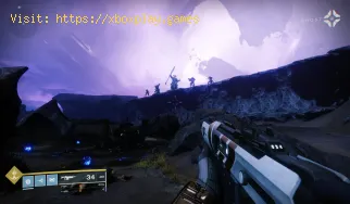 Destiny 2: Como ganar las medallas de crisol PVP facilmente
