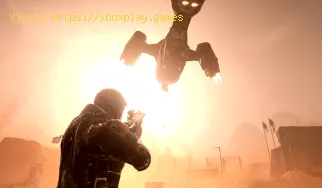 Como consertar o desaparecimento de supercréditos Helldivers 2