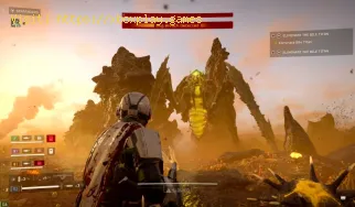 Como gerenciar e equipar estratagemas em Helldivers 2