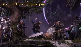 So beheben Sie den Last Epoch LE-52-Fehler