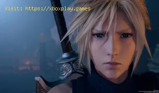 Cómo conseguir todos los tipos de Chocobo en Final Fantasy 7 Rebirth