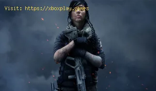 Call of Duty Modern Warfare: Cómo subir de nivel en el Pase de batall
