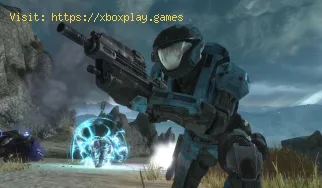 Halo Reach: Como usar mods - dicas e truques