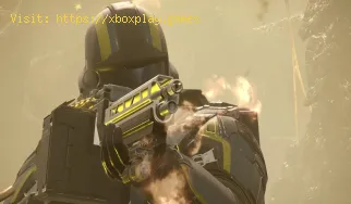 Como corrigir erro de incompatibilidade de CPU com Helldivers 2