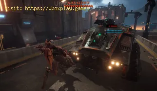 Phoenix Point: Como usar veículos - dicas e truques