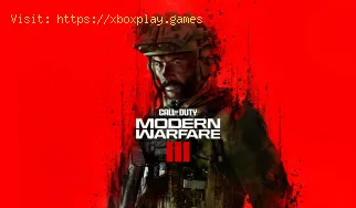 Call of Duty Modern Warfare: Cómo conseguir a Nikto