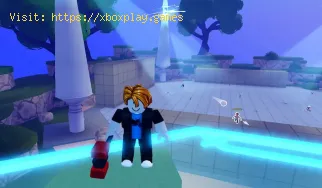 Death Ball: Codes März 2024