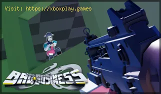 Roblox Sakura Stand: Códigos marzo de 2024