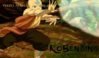 Roblox RoBending Online: Códigos marzo de 2024