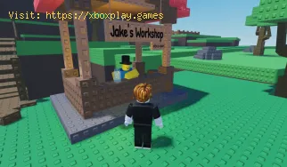 Cómo conseguir la estrella de Stella en Roblox Sol’s RNG