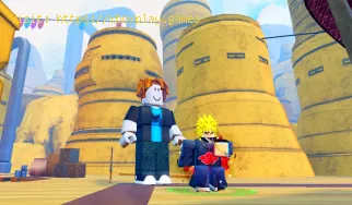 Cómo conseguir portales en Roblox Anime Last Stand